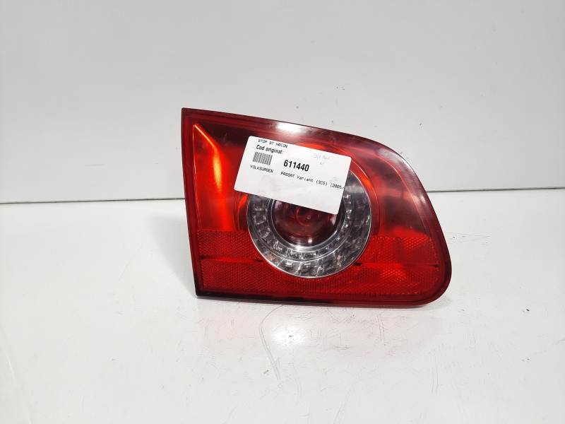 Stop stanga haion, Vw Passat Variant (3C5) (id:611440)