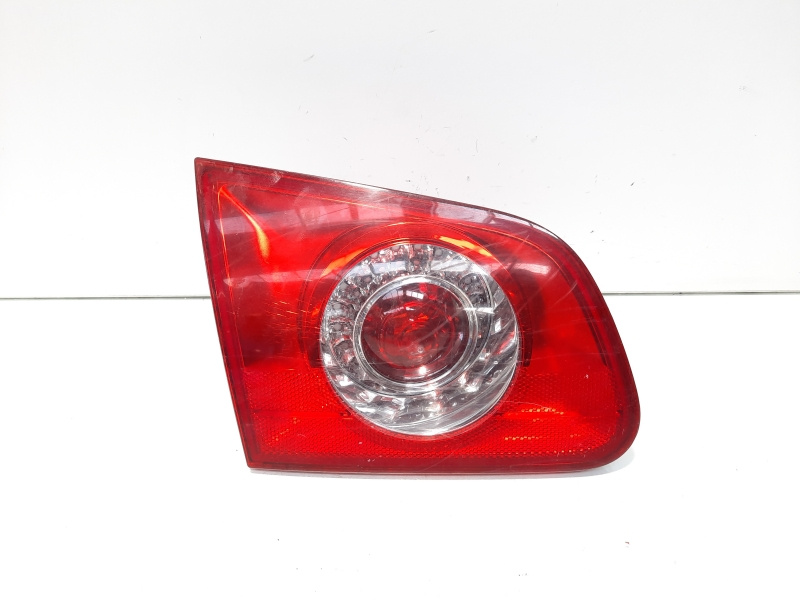 Stop stanga haion, Vw Passat Variant (3C5) (id:614862)