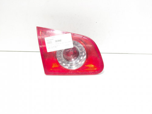 Stop stanga haion, Vw Passat Variant (3C5) (id:707842)