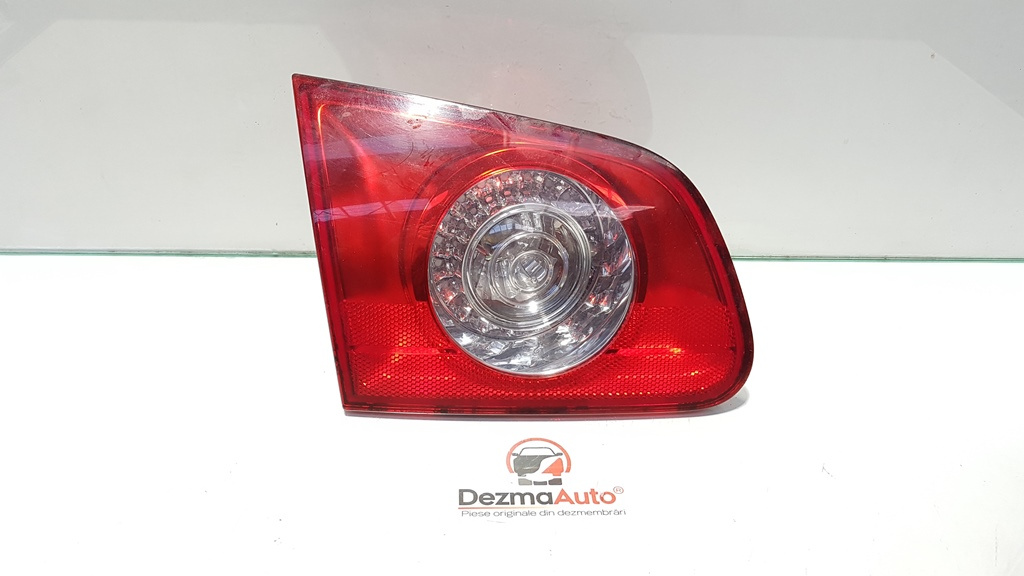 Stop stanga haion, Vw Passat Variant (3C5) 3C9945093A (id:398621)