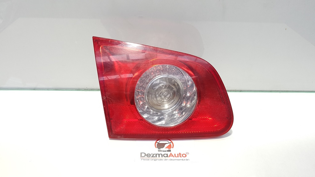 Stop stanga haion, Vw Passat Variant (3C5) 3C9945093A (id:399907)