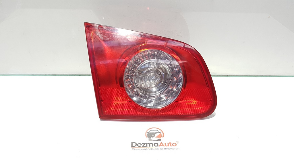 Stop stanga haion, Vw Passat Variant (3C5) 3C9945093A (id:398616)