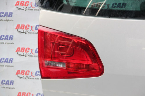 Stop stanga haion VW Sharan (7N) 2010-2015