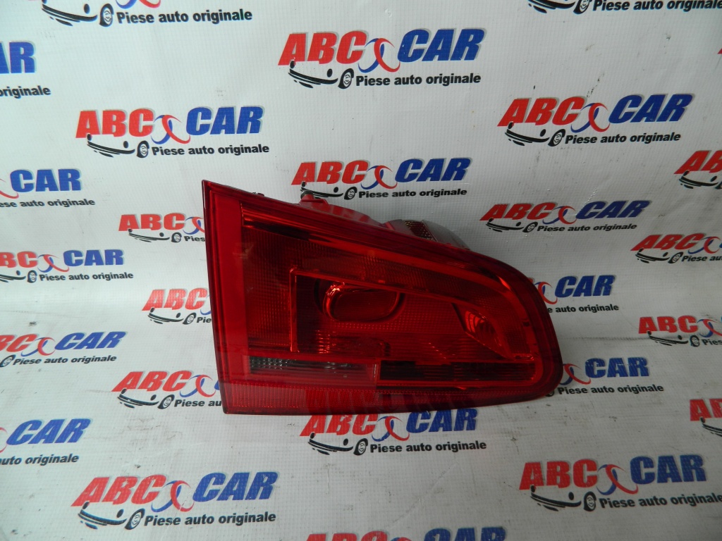Stop stanga haion VW Sharan 7N cod: 7N0945093H