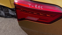 Stop stanga haion VW T-Roc model 2019