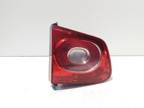 Stop stanga haion, VW Tiguan (5N) (id:687825)
