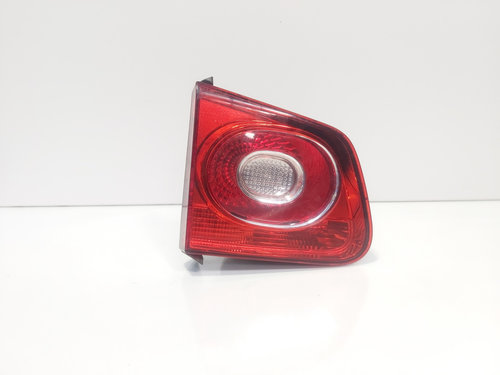 Stop stanga haion, Vw Tiguan (5N) (id:693056)