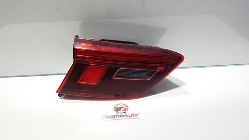 Stop stanga haion, Vw Tiguan II, 5NA945093F (id:394412)