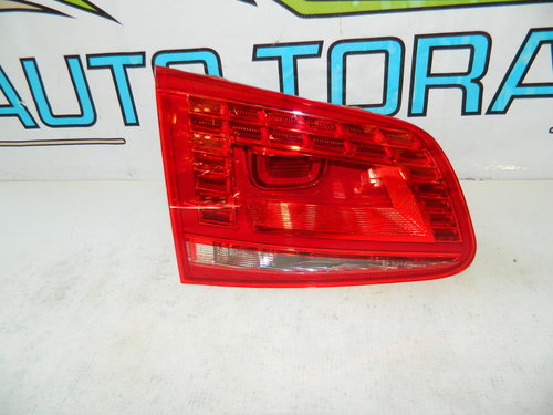 Stop stanga haion VW TOUAREG model 2014-2017 cod 7P6945307