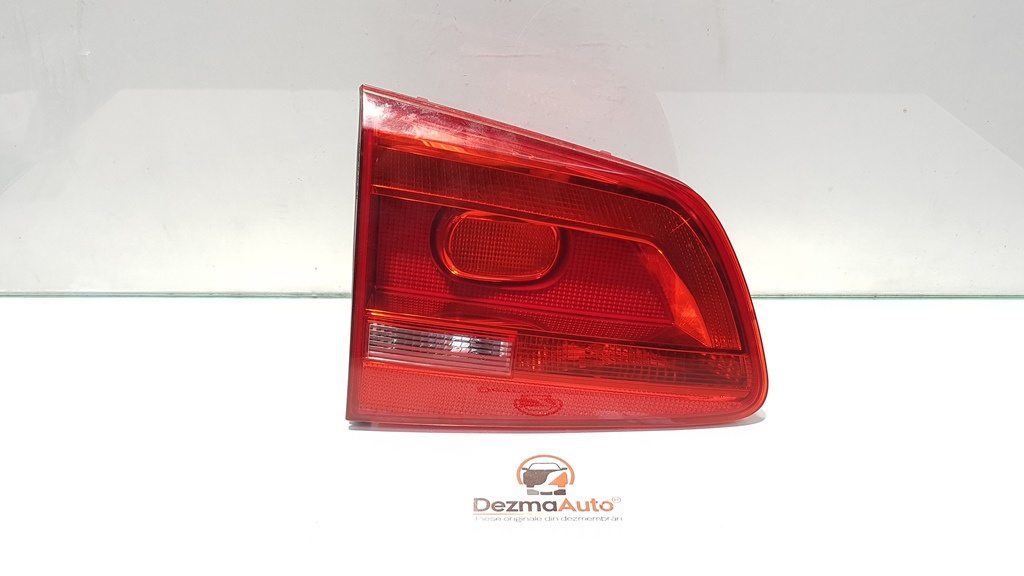 Stop stanga haion, Vw Touran (1T3) 1T0945093A (id:398628)