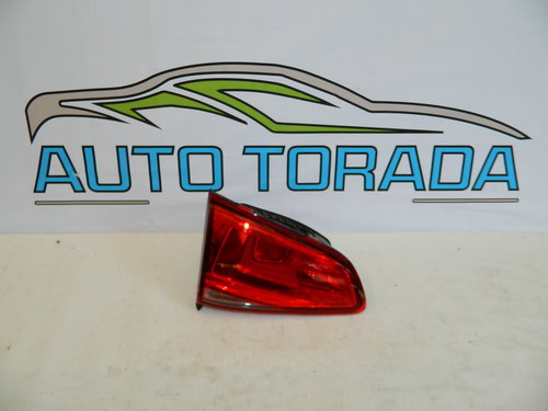 Stop stanga hayon VW Golf 7 hatchback 2012-2015 cod 5G0945093