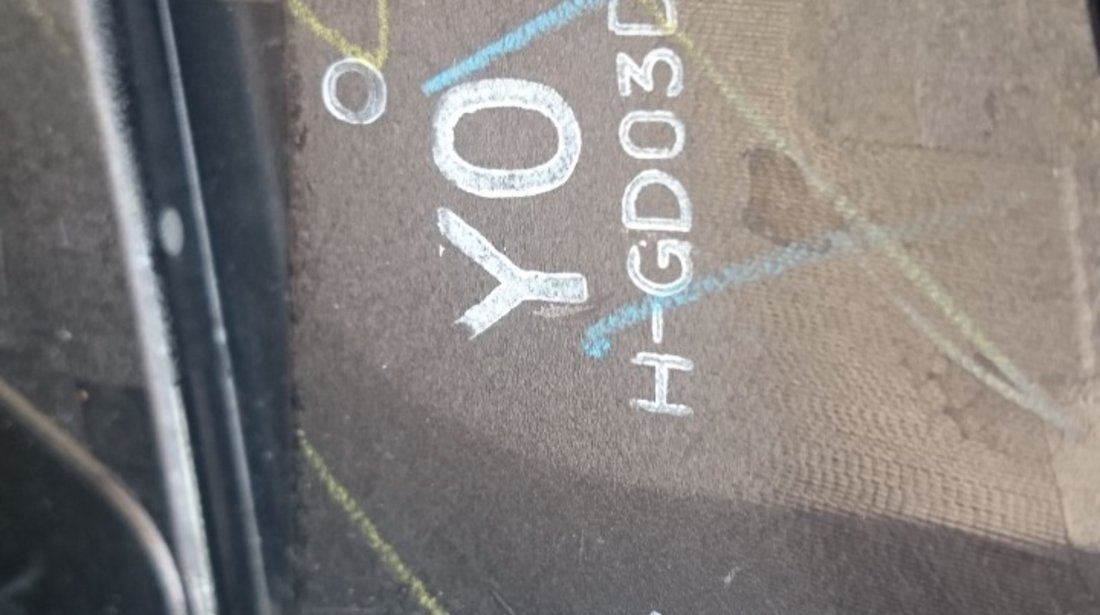 Stop stanga Honda Civic 2017 MK10
