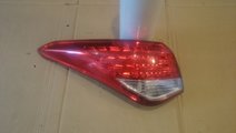 Stop stanga Hyundai I40 (VF) Sedan (2011-2020) cod...