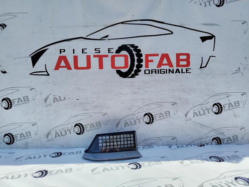 Stop stanga Hyundai Ioniq 5 LED - de pe aripa an 2021-2022-2023-2024 92401-NI140 JVCFJX8CHM