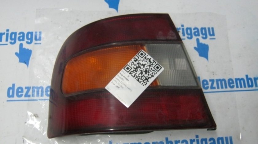 Stop stanga Hyundai Lantra I (1990-1995)