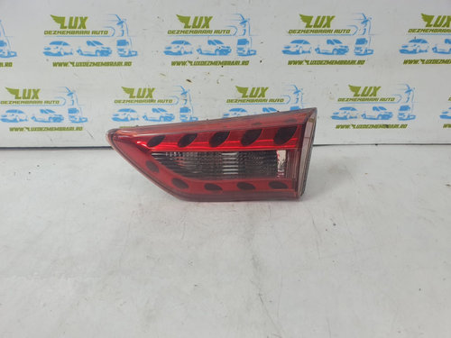 Stop stanga i090037 Infiniti FX-Series 2 [2008 - 2012] motor 3.0 d cod V9X