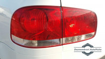 Stop stanga interior Volkswagen Touareg (2002-2010...
