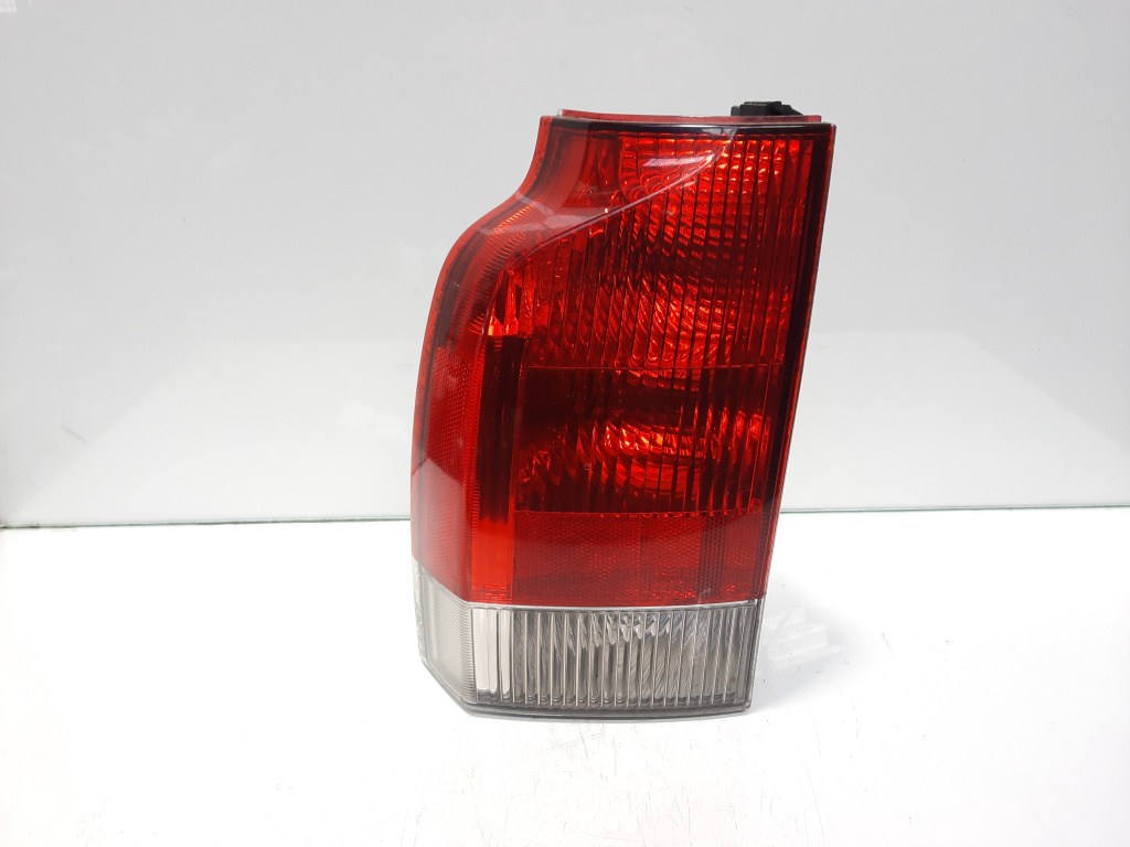 Stop stanga jos aripa, cod 9154497, Volvo V70 ll (P80) (id:497681)