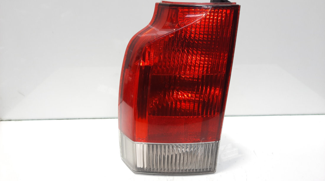 Stop stanga jos aripa, cod 9154497, Volvo V70 ll (P80) (id:497681)