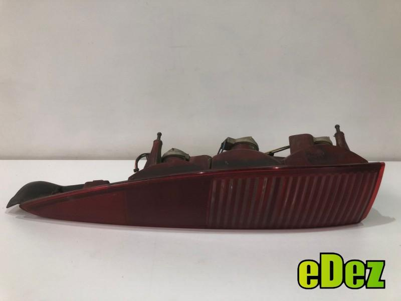 Stop stanga jos Citroen C5 (2001-2004)