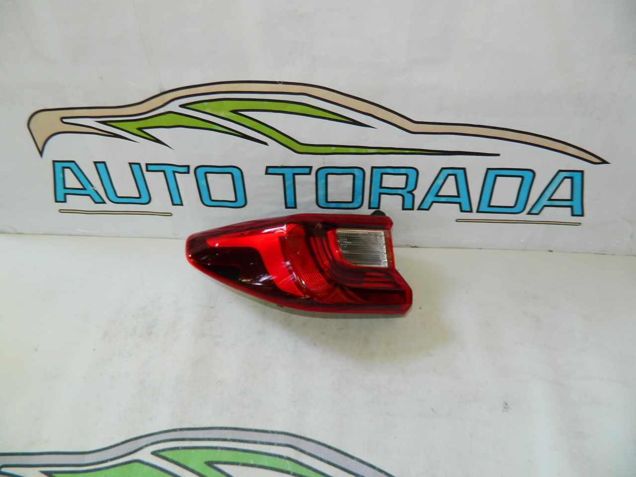 Stop stanga Kia STONIC model 2017 ,2018, 2019 cod oem 92401-H8