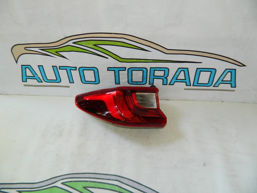 Stop stanga Kia STONIC model 2017 ,2018, 2019 cod oem 92401-H8