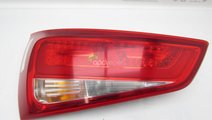 Stop Stanga Led Audi A1 8X ( 2010 - 2015) Original...