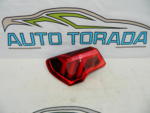 Stop stanga Led Audi Q3 model 2020 cod 83A945091