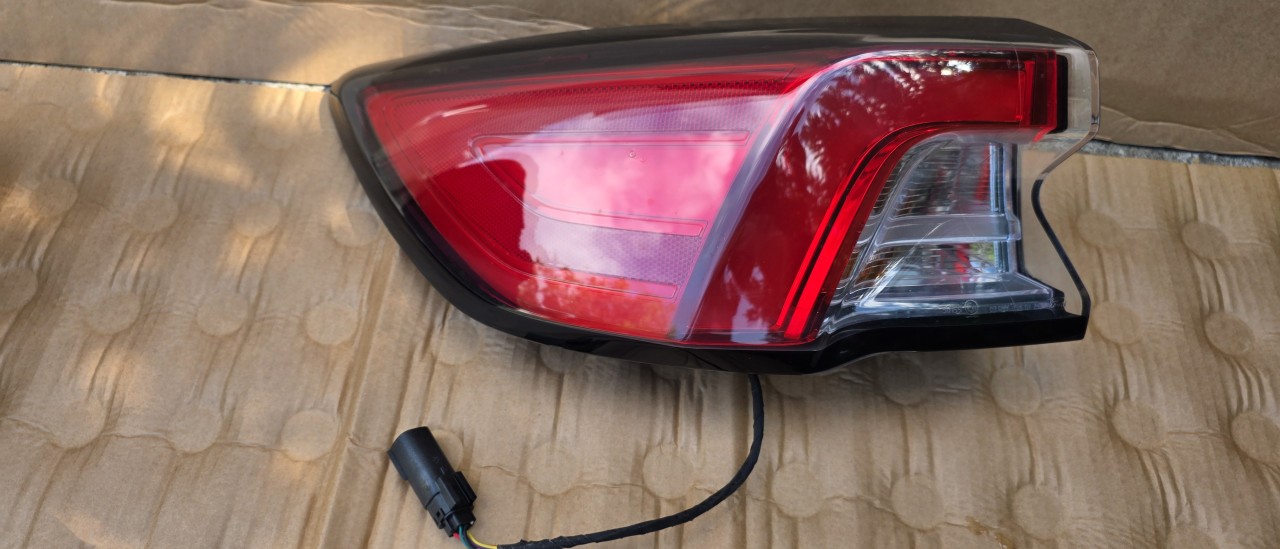 Stop stanga LED Ford Kuga 3 2020 2021 2022