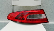 Stop stanga Led Jaguar XF an 2009-2011