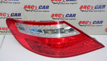 Stop stanga LED Mercedes SLK-Class R172 cod: A1728...