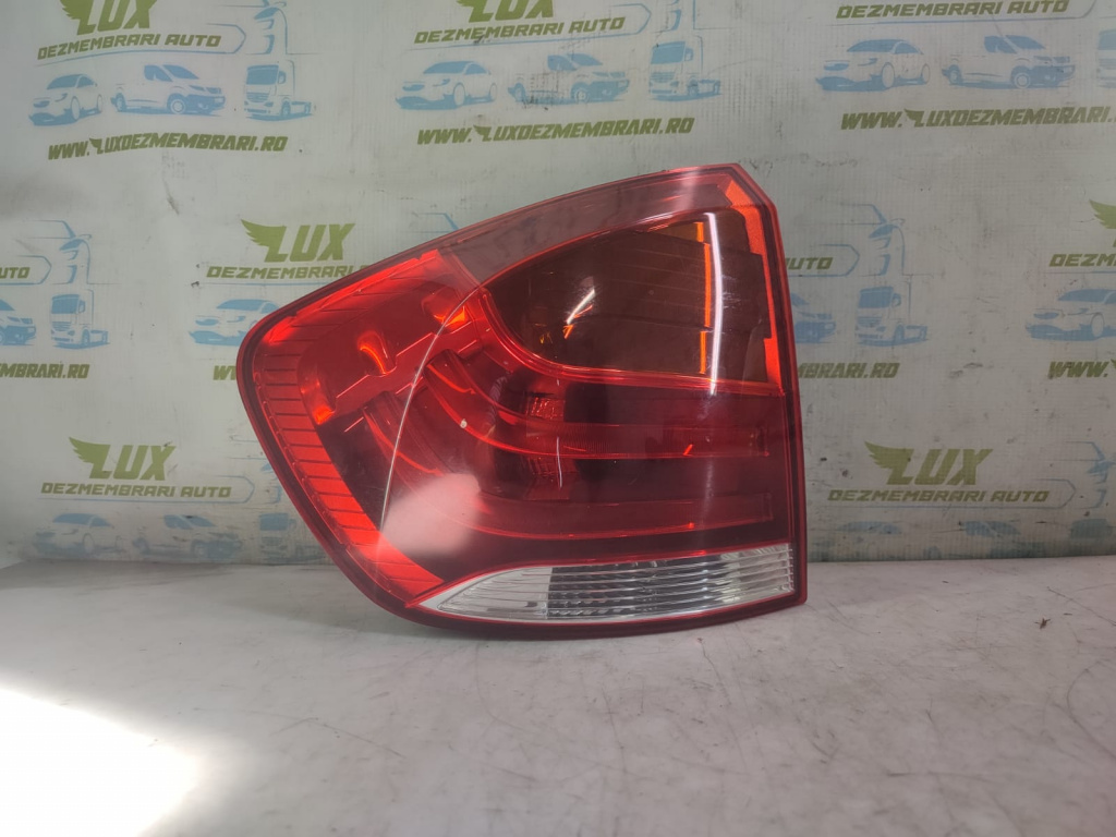 Stop stanga lh03425500 BMW X1 E84 [facelift] [2012 - 2015] 2.0 D N47D20C