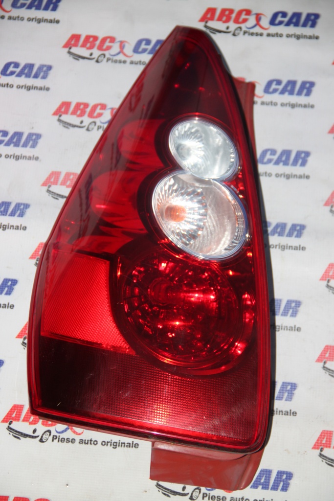 Stop stanga Mazda 5 model 2010