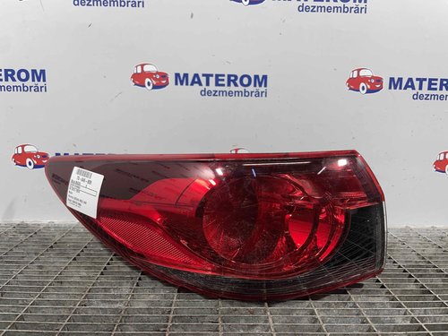 STOP STANGA MAZDA 6 - - (2012 2016)