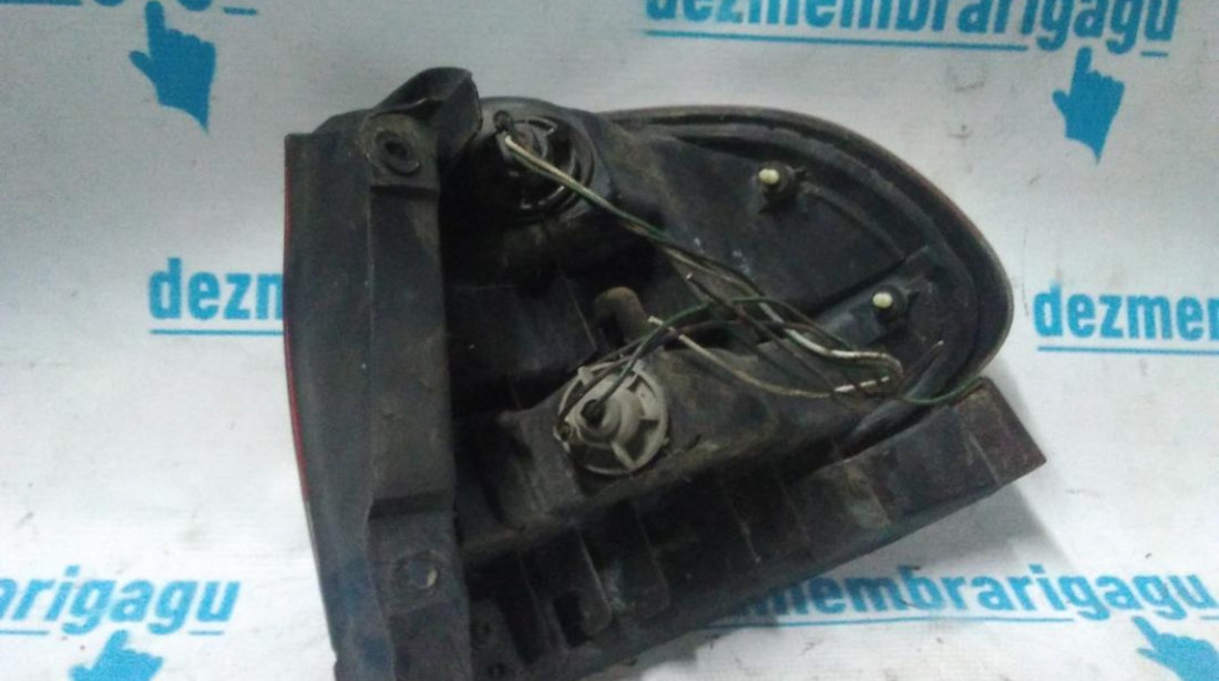 Stop stanga Mazda 626 Iv (1991-1997)