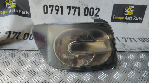 Stop stanga Mazda CX-7 2.2 MZR -CD cod motor R2 ,transmisie manuala , an 2010 cod 220-61583