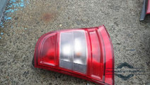 Stop stanga Mercedes A-Class (1997-2004) [W168]