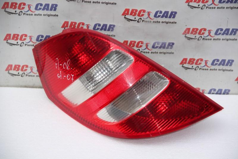 Stop stanga Mercedes A-Class 2004-2012 W169 A1698200364L