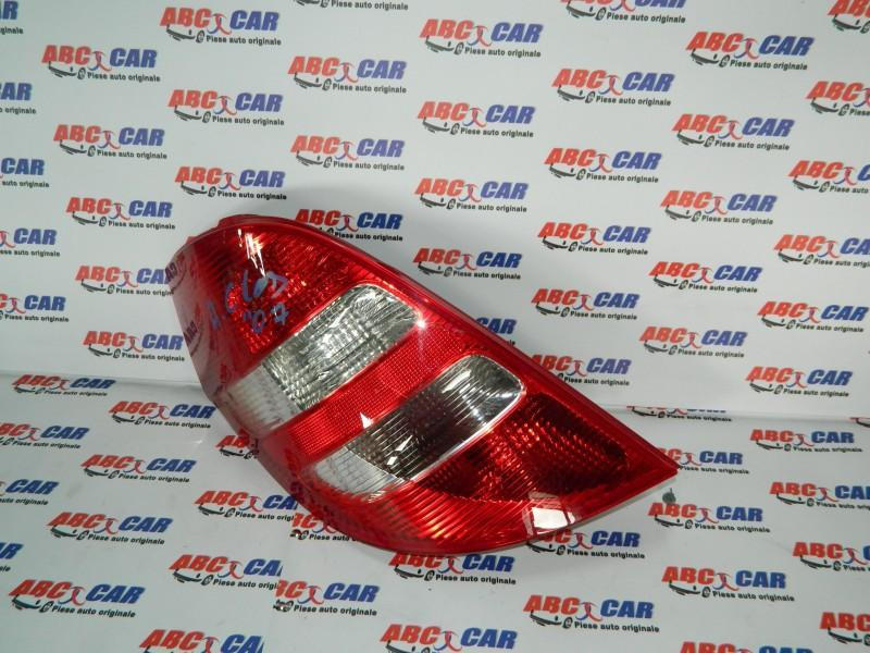 Stop stanga Mercedes A-Class 2004-2012 W169