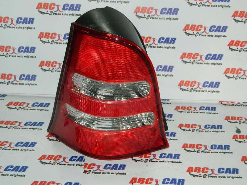 Stop stanga Mercedes A-Class 2004-2012 W169