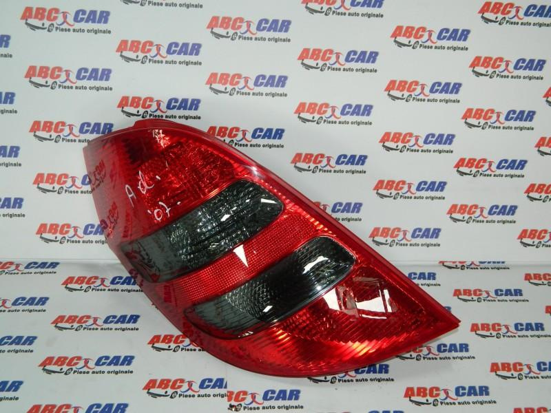 Stop stanga Mercedes A-Class 2004-2012 W169