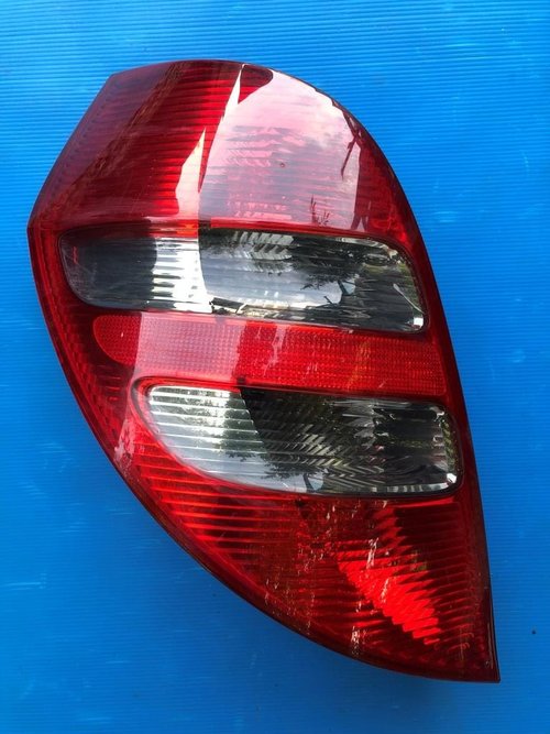 Stop stanga Mercedes A Class A150 A160 A170 A180 A200 W169 2004-2008