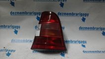 Stop stanga Mercedes A-class W168 (1997-2004)