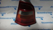 Stop stanga Mercedes A-class W168 (1997-2004)