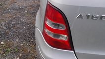 STOP STANGA MERCEDES A CLASS W168 FACELIFT