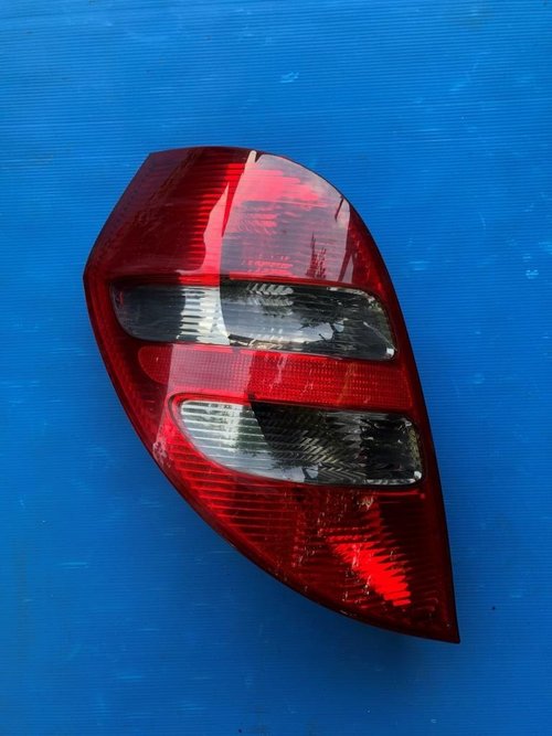Stop stanga Mercedes A Class W169 2004 2005 2006 2007 2008