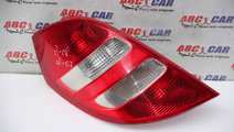 Stop stanga Mercedes A-Class W169 2004-2011 A16982...