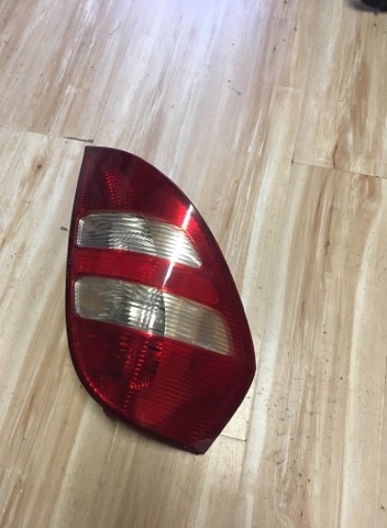Stop stanga mercedes A class w169 2005