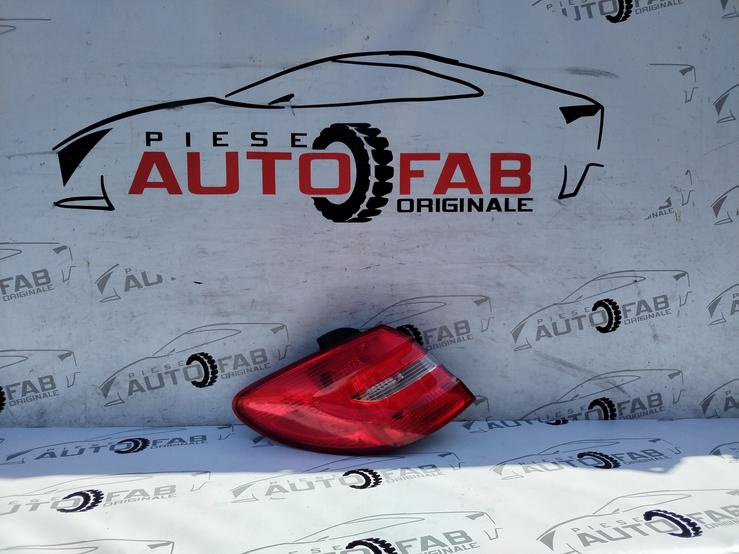 Stop stanga Mercedes A-CLass W246 an 2011-2012-2013-2014-2015-2016-2017-2018 A2468200164 QQJTF9NVZQ