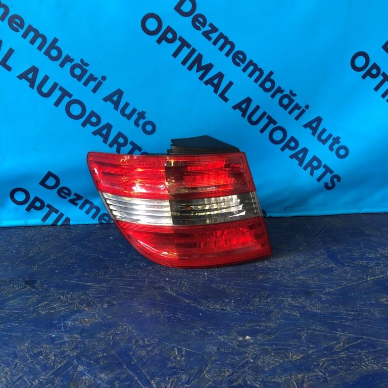 Stop stanga Mercedes B Class W245 2006